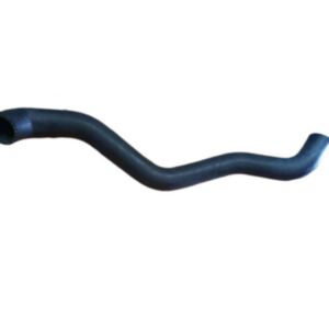 Intercooler Hose LQ05P01308P1 for Kobelco SK250-8 New Holland E265BJ Excavator online