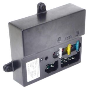 BUY Interface Module EIM 630-088 Replace EIM 630-465 FG Wilson Parts Engine 12V for sale
