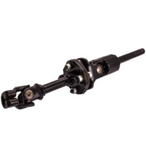 BUY Intermediate Steering Column Shaft Assembly with Rag Joint Coupling for Chevy for sale