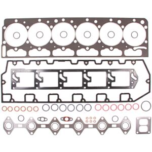 International Engine Head Gasket Set 1824970C99 online