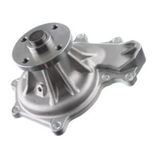 BUY Water Pump GWIS-01A for Iseki Engine TA210 TL2500 TU200 for sale