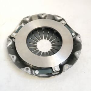 Replacement Iseki 7 7/8