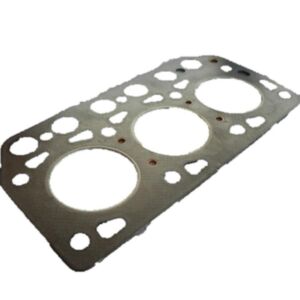 Iseki Head gasket 5650040-84510 for Bolens/Iseki Iseki TX  TX1410 TX2140 G154/TX1504 online