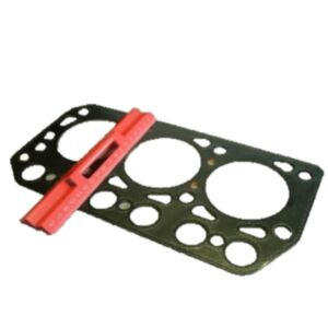 Iseki head gasket 5650040-84520 for Bolens/Iseki Iseki TX TX1510 TX2160 G174/TX1704 TU TU1500 TU PP TU140 TU145 TU147 online