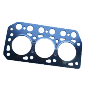 Iseki head gasket 5650-040-845-30 5650-040-8453-0 56500484530 5650040-84530 for tractor TU PP TU160 TU170 TU165 TU175 TU167 TU177 online