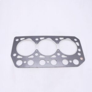 Buy Iseki head gasket 5650040-98150 for tractor MT18 S245 S255
