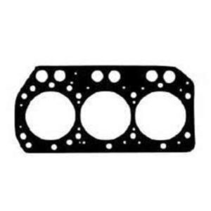 Iseki head gasket 6211-141-029-10 for tractor E3112G online