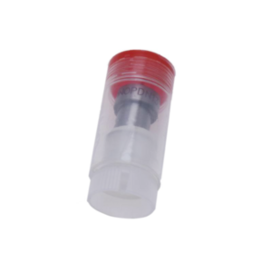 Iseki injector nozzle 6215-311-028-00G DNOPDN133 for tractor TG21 online