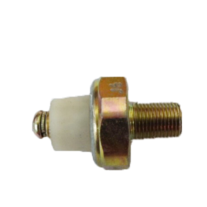 Iseki Oil Sending Unit 565004317770 1273073C1 for tractor  TU120 130 140F 145 1400 150 1500 155 160 1600 165 170 1700 175,TX1410 1510 2140 2160 online