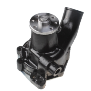 Iseki Water Pump 611361080800 6113-610-808-00 for tractor SX95 T9000 T9510 T9520 online