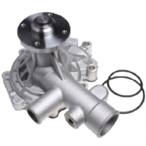 Iseki water pump YU5MW0173 for tractor TJ75 TG553 /1995 online