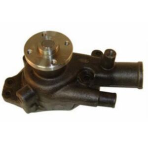 BUY For Isuzu Engine 4BA1 4BB1 4BC1 4BC2 Water Pump 5-13610-009-0 for sale