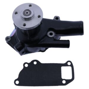 Buy For Isuzu Engine 4BA1 4BB1 4BC1 4BC2 Water Pump 5-13610-009-0