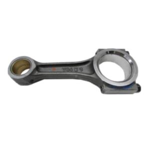 Isuzu Conrod 5864003530 5-86400353-0 5-86400-353-0 for engine 3CD1 3CE1 online