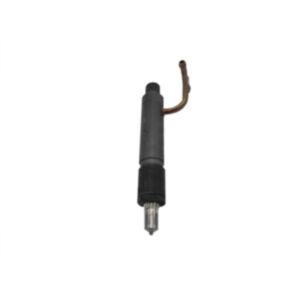 Isuzu Fuel Injector 5864017770 5-86401777-0 5-86401-777-0 5864018750 5-86401875-0 5-86401-875-0 for engine 3CE1 online