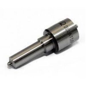 Isuzu Injector nozzle 5864001570 5-86400157-0 5-86400-157-0 5864017800 5-86401780-0 5-86401-780-0 for engine 3CD1 3CE1 online