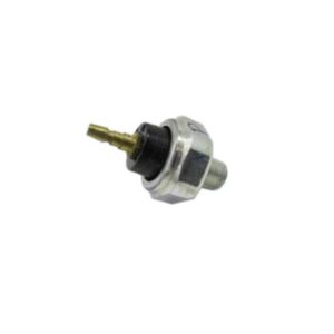 Isuzu Oil Pressure Switch 5864000140 5-86400014-0 5-86400-014-0 for Engine 3CA1,3CB1,3CD1,3CE1 online