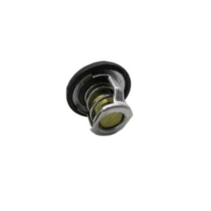 Isuzu Thermostat 5864007180 5-86400718-0 5-86400-718-0 for Engine 3CA1,3CB1 online