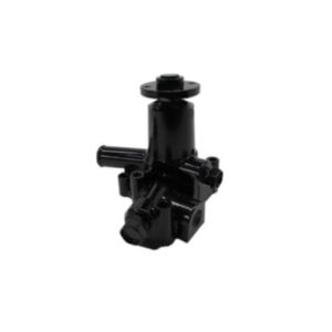 Isuzu Water Pump 5863007740 5-86300774-0 5-86300-774-0 for engine  2YA1 3YA1 online
