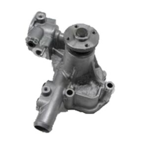 Isuzu Water Pump 5864001510 5-86400151-0 5-86400-151-0 5864003910 5-86400391-0 5-86400-391-0 5864019640 5-86401964-0 5-86401-964-0 5864051930 5-86405193-0 5-86405-193-0 for engine 3CD1 3CD1T 3CE1 online