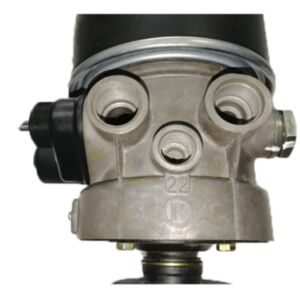 BUY LA8047 Iveco Air Dryer 3312180 II37412 for sale