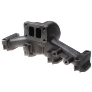 BUY For Case CX130 CX160 688 860 960 1088 8825 8840 9010 9020 Exhaust Manifold J901635 for sale