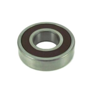 Jackshaft Bearing 77-2779 for Thermo King Transport Refrigeration SL100e SL200e SL400e SLX100 SLX200 SLX400 T-Series online