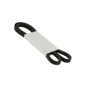 Jackshaft Belt for Yanmar Engine 3TNE72 online