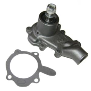 BUY Water Pump 3118125R91 for Case IH 475 With A4.212 Engine for sale