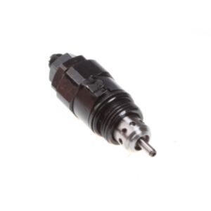 BUY For JCB Backhoe Loader 3CX 4CX Main Relief Valve MRV 3300psi 25/929310 for sale