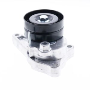 Buy For JCB 3CX Belt Tensioner 320/08651