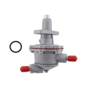 For Perkins Engine 403D-15 403D-15T 404D-15 Fuel Lift Pump 130506351 130506350 130506290 online
