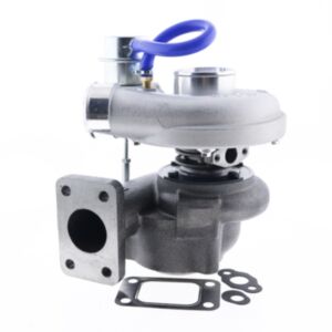 Turbo GT2556S Turbocharger 02/202490 for JCB Wheel Loader TM300 411 412S 416 Telehandler 540 533-105 535-140 online