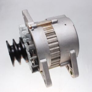 BUY For JCB Excavator 210 210LC Alternator 714/40321 for sale