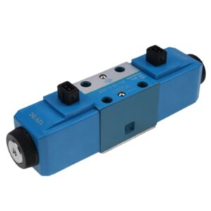 Buy For JCB SS620 PS760 PS720 SS640 PS745 12V Solenoid Valve 25/104700 35/900601