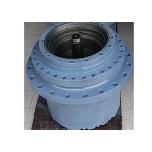 JCB210 JCB220 Excavator Travel Reduction Gear / Steel 333/K0684 Travel Reducer online