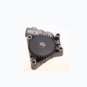 BUY For JCB Backhoe Loader 3CX 4CX Oil Pump 320/04186 for sale