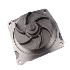 BUY For JCB 3CX 4CX Water Pump 320/04542 for sale