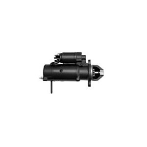 BUY For JCB 12V Starter Motor 320/09346 320/09035 320/09032 320/09026 320/09022 320/09144 for sale