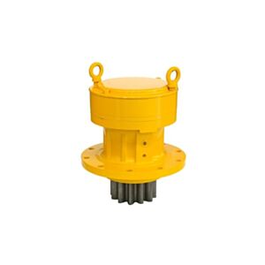 JCM913 M2X63-14T Swing Gearbox Swing Device Slew Reducing Excavator Machine Parts online