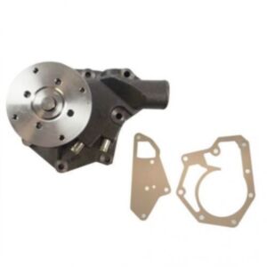 BUY Water Pump RE60489 for John Deere Tractor 1350 5300 5500 5200 5400 for sale