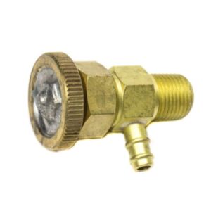 BUY Jet Start Cock Assembly 14311-60505 for Kubota Tractor L2501D L2501F L2501H MX4700DT MX4700F MX5100DT MX5100F for sale