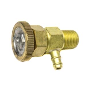 BUY Jet Start Cock Assembly 14311-60580 14311-60512 14311-60504 14311-60500 for Kubota B1550D B1550E B1750D B20 B2150D B2150E for sale