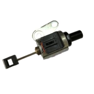 JF010E RE0F09A RE0F09B CVT Step Stepper Motor Nissan Altima Maxima Murano Refurbished Parts