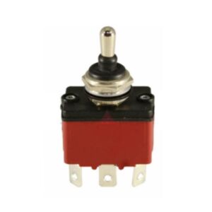 JLG Toggle Switch 2901010190 For Toucan 800 1210 1310 online