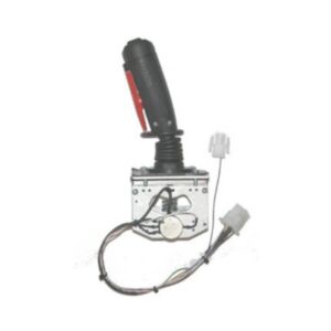 JLG TS 1600282 SINGLE-AXIS, DRIVE STEER CONTROLLER (AFTERMARKET) online