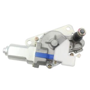 BUY For John Deere Excavator 200DLC 590D 595D 792DLC Wiper Motor 4709168 for sale