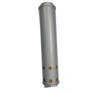 For John Deere Excavator 85D Hydraulic Filter 4448401 online