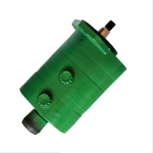 John Deere Hydraulic Pump RE241577 for tractor 6403 904 online