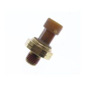 John Deere Manifold Air Pressure Sensor RE5227 For Excavator 210G 240DLC 250GLC 270DLC 290GLC 350DLC 350GLC 380GLC online